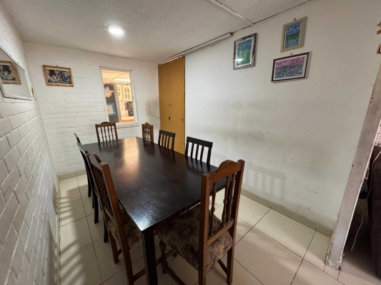 moderna-y-luminosa,-ideal-para-familias-(135429)-8