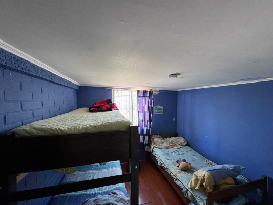 moderna-y-luminosa,-ideal-para-familias-(135429)-9
