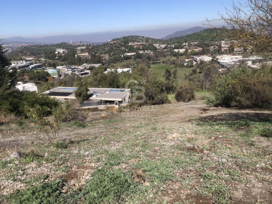 5552-7