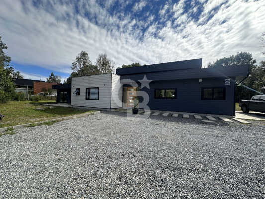 39055-3