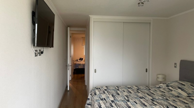 -9