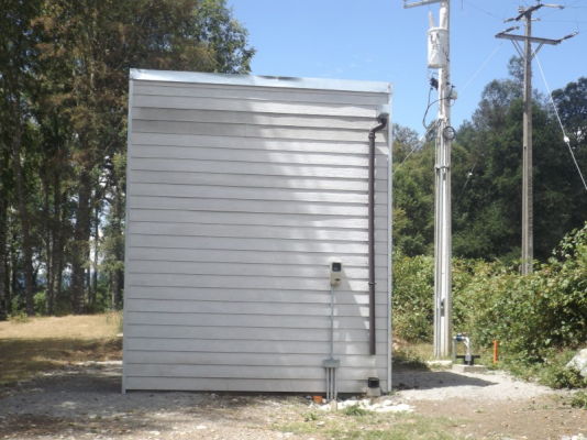 -17