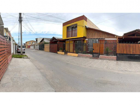 gran-tamano,-en-punta-mira-norte!-(86050)-3