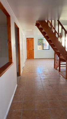 gran-tamano,-en-punta-mira-norte!-(86050)-4