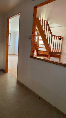 gran-tamano,-en-punta-mira-norte!-(86050)-7