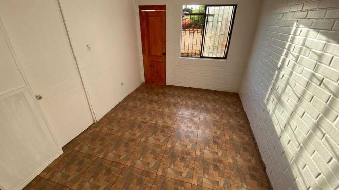gran-tamano,-en-punta-mira-norte!-(86050)-8