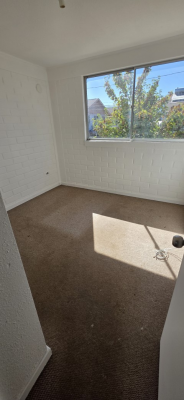 -14
