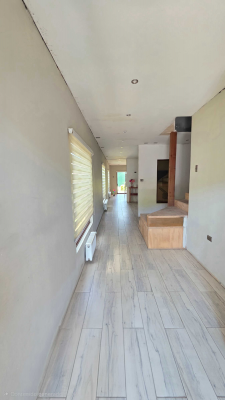 casa-en-coronel-4-dormitorios-+-sala-de-estar-(-3