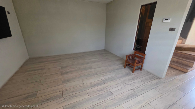 casa-en-coronel-4-dormitorios-+-sala-de-estar-(-4