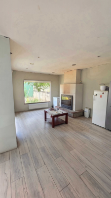 casa-en-coronel-4-dormitorios-+-sala-de-estar-(-6