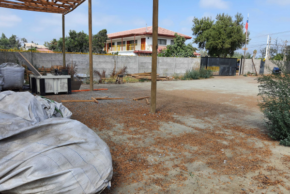 terreno-para-desarrollo-(72992)-6