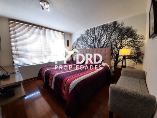 depto-en-venta-4-dorm-mas-sala-estar-2-estac-a-6