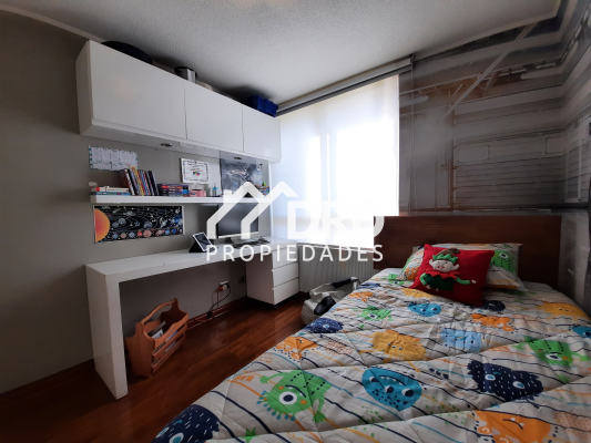 depto-en-venta-4-dorm-mas-sala-estar-2-estac-a-9