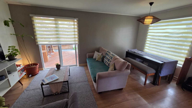 venta-casa-3d-2b-cond-mirador-ii-pto-montt-(75-4