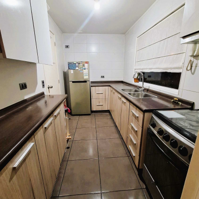 venta-casa-3d-2b-cond-mirador-ii-pto-montt-(75-8