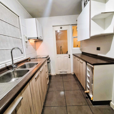 venta-casa-3d-2b-cond-mirador-ii-pto-montt-(75-9