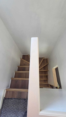 -14