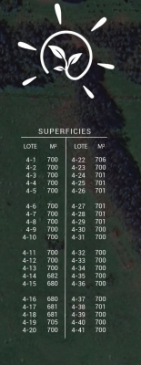 -14