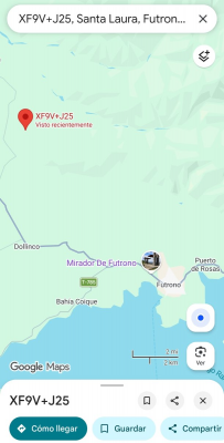 -12