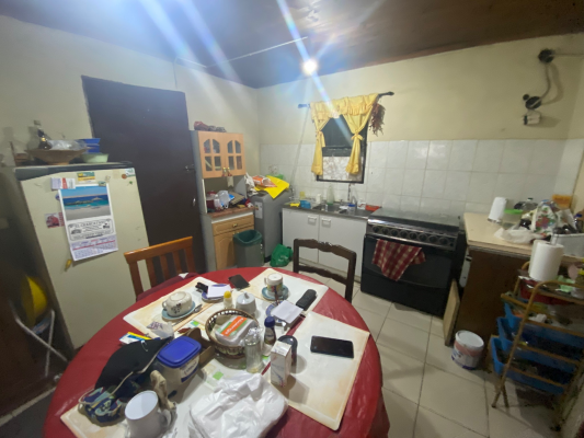 amplia-casa-3-pisos,-esquina-ideal-negocio-(145-5