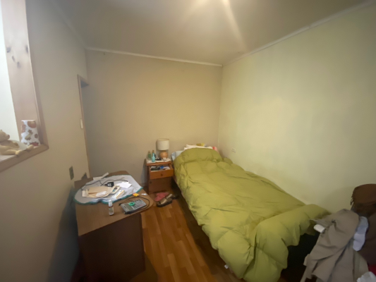 amplia-casa-3-pisos,-esquina-ideal-negocio-(145-8
