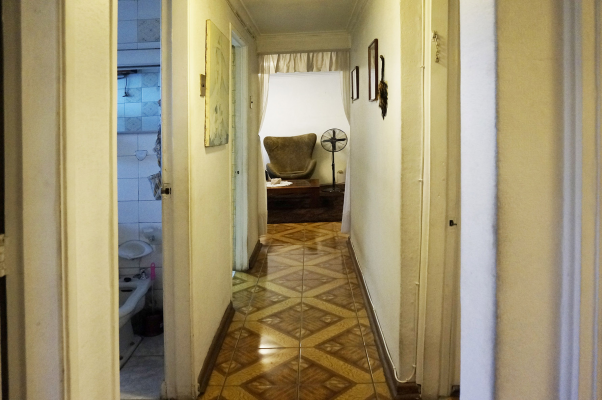 casa-5-de-abril-las-rejas-3-dormitorios-2-banos-8
