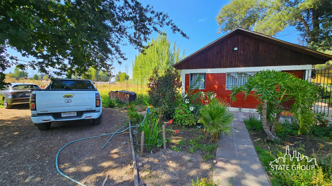 terreno-parcela-paine-2,5-ha-25,000m2-urbanizad-3