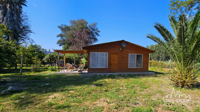 terreno-parcela-paine-2,5-ha-25,000m2-urbanizad-4