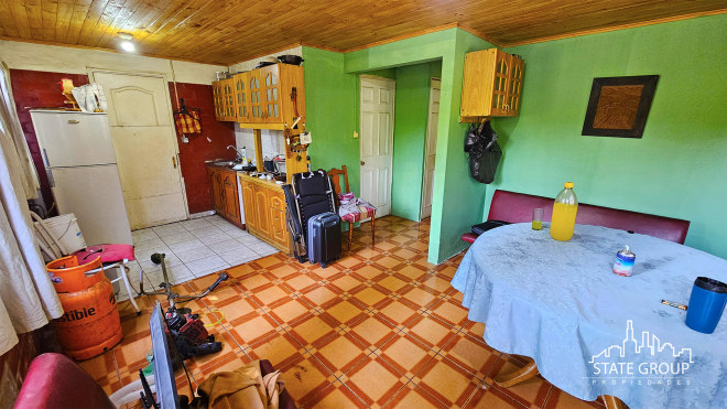 terreno-parcela-paine-2,5-ha-25,000m2-urbanizad-5