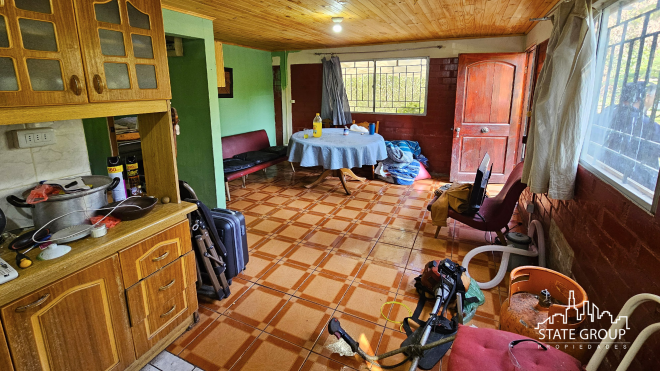 terreno-parcela-paine-2,5-ha-25,000m2-urbanizad-6