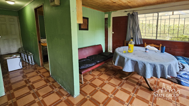 terreno-parcela-paine-2,5-ha-25,000m2-urbanizad-7