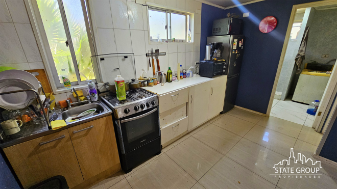 terreno-parcela-paine-2,5-ha-25,000m2-urbanizad-8