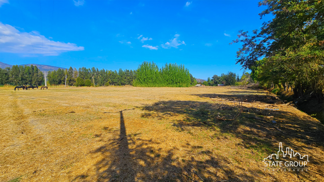 terreno-parcela-paine-2,5-ha-25,000m2-urbanizad-9