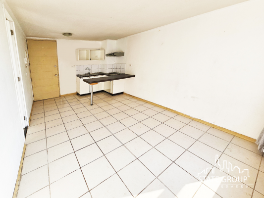 oferta-venta-departamento-1-dormitorio-independ-3