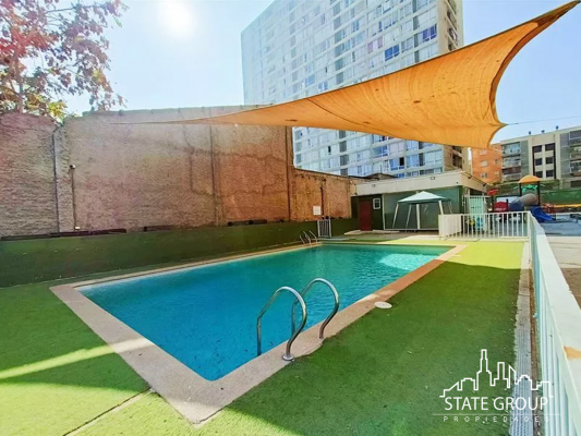 oferta-venta-departamento-1-dormitorio-independ-4