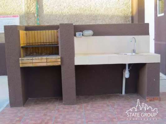 oferta-venta-departamento-1-dormitorio-independ-6