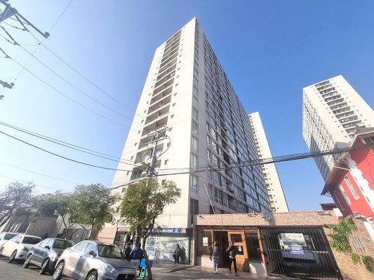 oferta-venta-departamento-1-dormitorio-independ-9