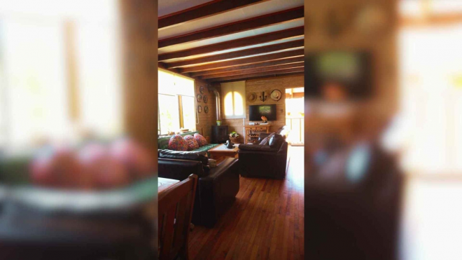 hermosa-casa-equipada-con-piscina-quincho-8