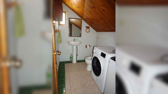 hermosa-casa-equipada-con-piscina-quincho-9