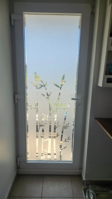-19