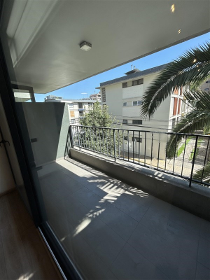 -13