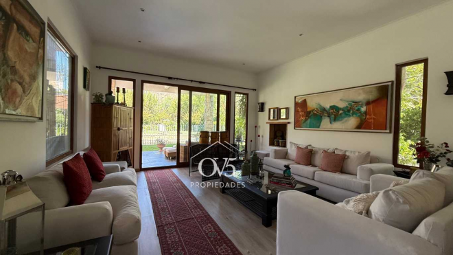 moderna-casa-con-excelente-conectividad-(152543)-5