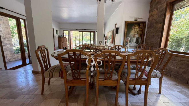 moderna-casa-con-excelente-conectividad-(152543)-7
