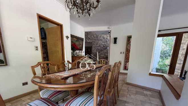 moderna-casa-con-excelente-conectividad-(152543)-8