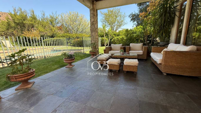 moderna-casa-con-excelente-conectividad-(152543)-9