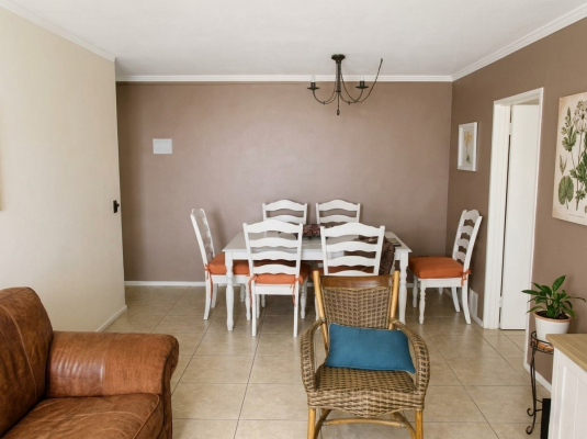 venta-departamento-arica-3d-2b-condominio-san-m-3