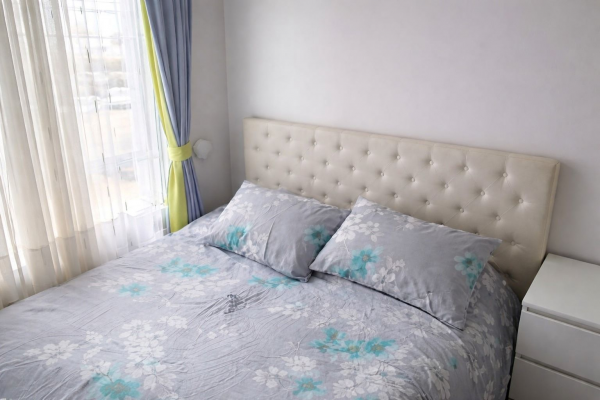 venta-departamento-arica-3d-2b-condominio-san-m-4