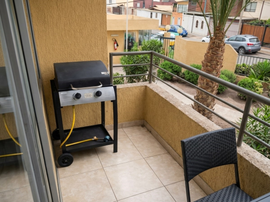 venta-departamento-arica-3d-2b-condominio-san-m-6
