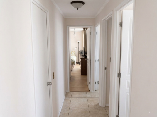 venta-departamento-arica-3d-2b-condominio-san-m-7
