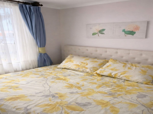 venta-departamento-arica-3d-2b-condominio-san-m-8